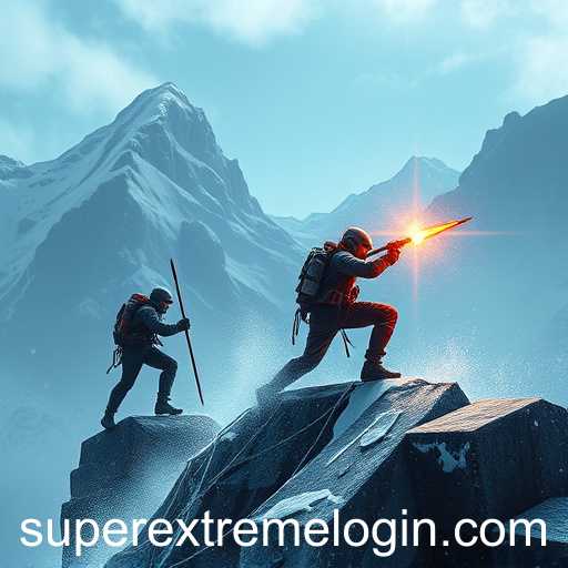 Shaping the Future of Gaming: The 