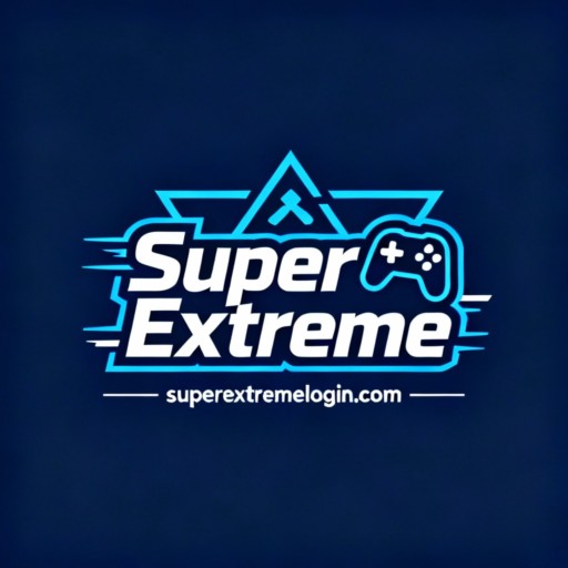 Super Extreme